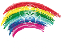 Against The Grain Health