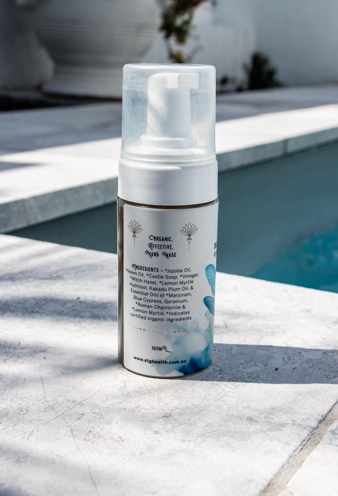 How to Choose the Best DEET-Free Mosquito Spray for Your Needs