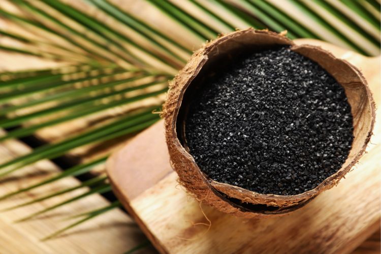 what is c60 supplement