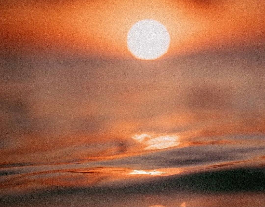 All Things Sun and Skin