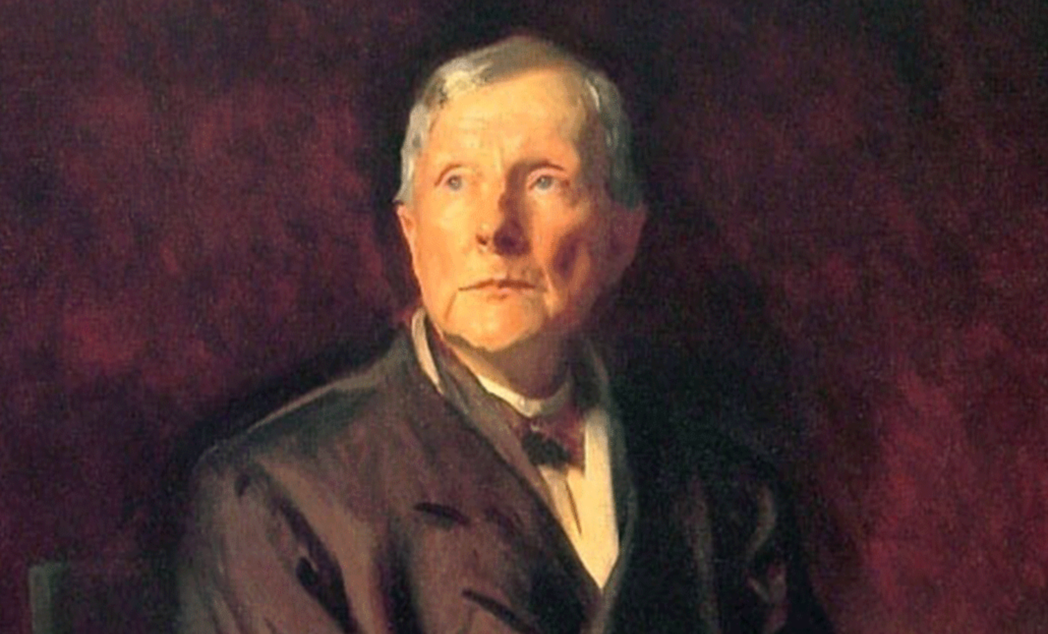 Understanding how we got here....The History of Allopathic ‘Medicine’