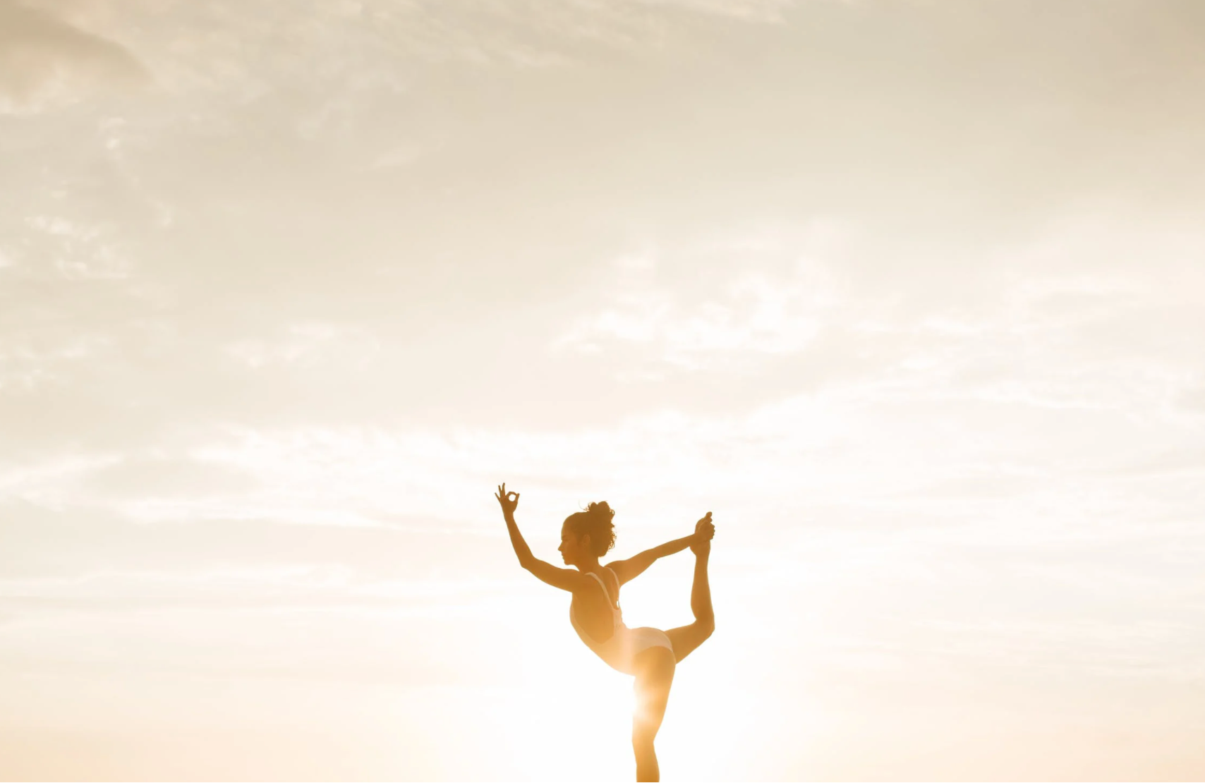 New Years - Resolution or Rumour