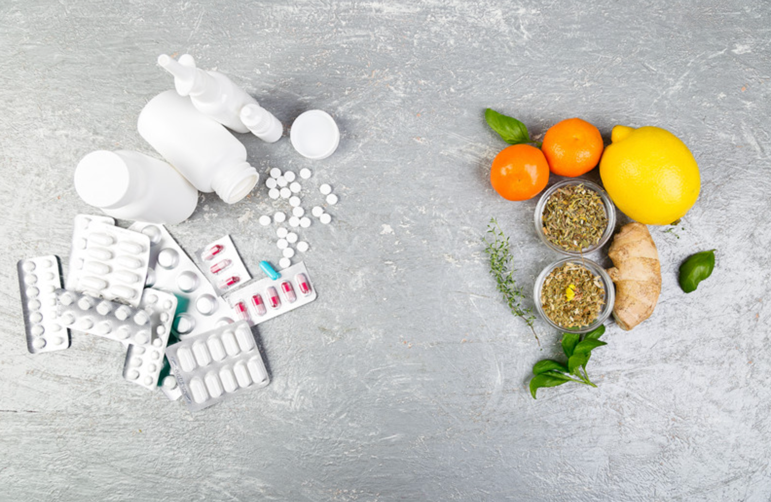 The Cosmetic Chemical Circus in Australia