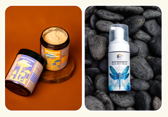 The Ultimate Guide to Natural Mosquito Repellents for 2025