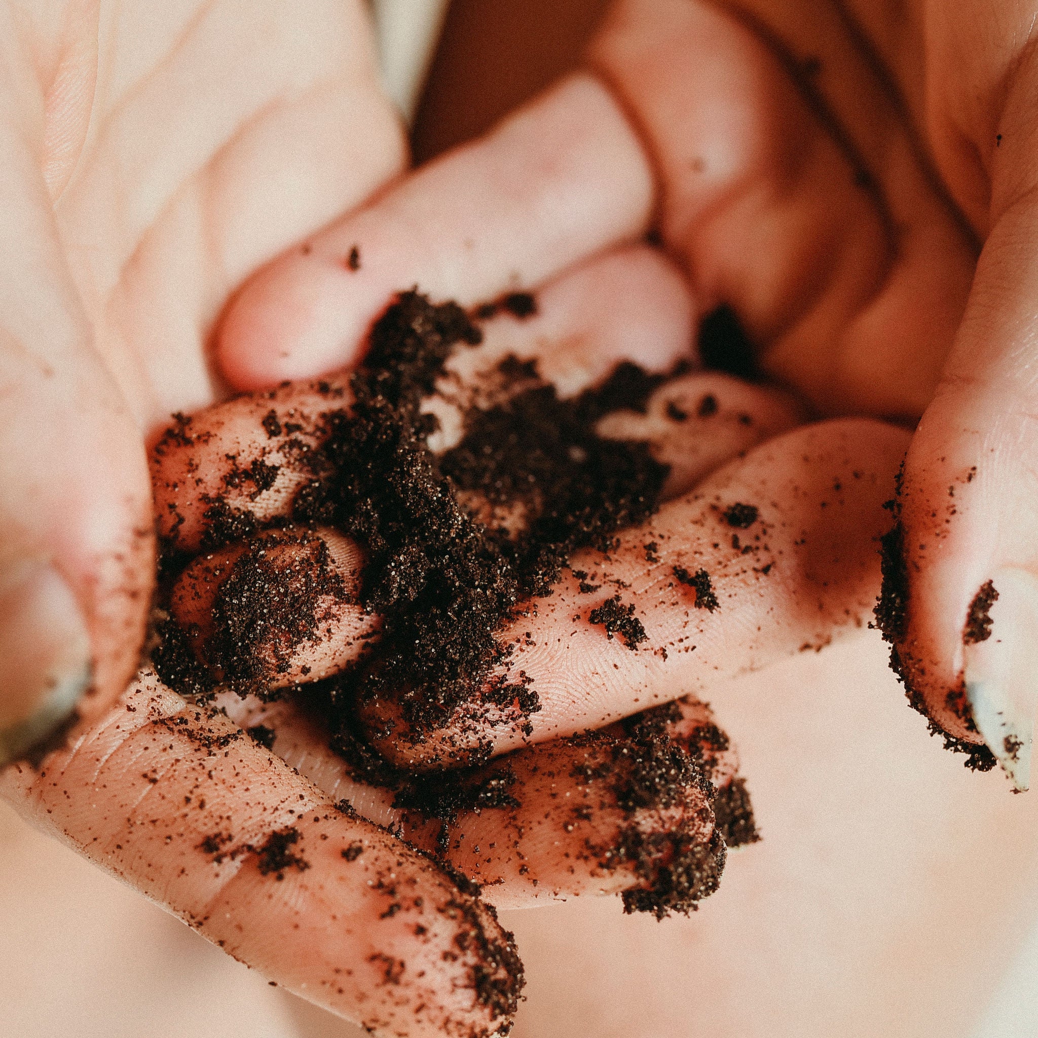 Unlock Your Skins Potential with Exfoliating Cleanser Goodness