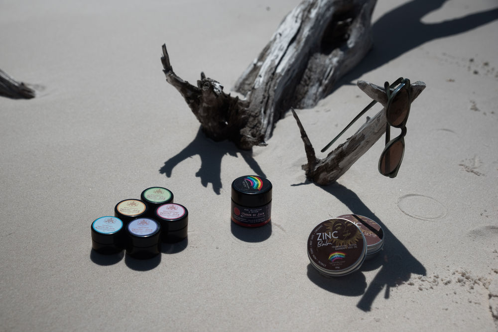 How We Have Improved Our Products This Year