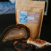 Adrenal Blend - ATGHealth