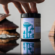 Adrenal Blend - ATGHealth