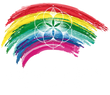 Against The Grain Health