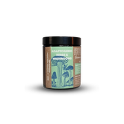 Balance Blend - ATGHealth