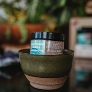 Balance Blend - ATGHealth