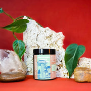 Balance Blend - ATGHealth