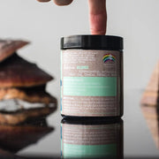 Balance Blend - ATGHealth