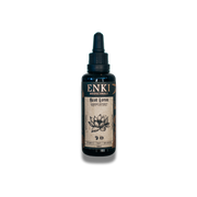 Blue Lotus Ritual Tonic | Enki Apothecary - ATGHealth