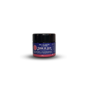 Carbon 60 Balm - ATGHealth