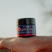 Carbon 60 Balm - ATGHealth