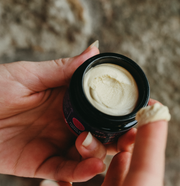 Carbon 60 Balm - ATGHealth
