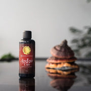 Carbon 60 Balm & Oil Combo - ATGHealth