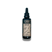 Cordyceps | Enki Apothecary - ATGHealth