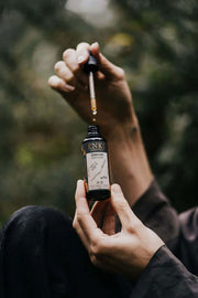 Cordyceps | Enki Apothecary - ATGHealth