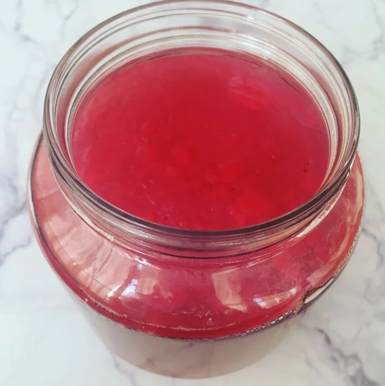 Davidson Plum Caprioska - ATGHealth