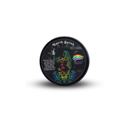 Earth Scrub - ATGHealth