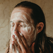 Foaming Cleanser - ATGHealth