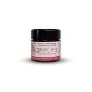 Frankincense, Geranium & Tea Tree Healers' Balm - ATGHealth