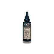 Frankincense Ritual Tonic | Enki Apothecary - ATGHealth
