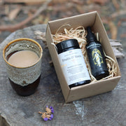 Fruits & Roots: Nourishment Blend - ATGHealth