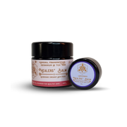 Healers' Balm Combo - ATGHealth