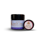 Healers' Balm Combo - ATGHealth