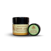 Healers' Balm Combo - ATGHealth