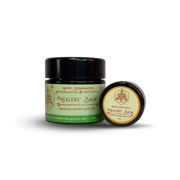 Healers' Balm Combo - ATGHealth