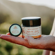 Healers' Balm Combo - ATGHealth