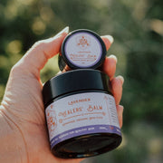 Healers' Balm Combo - ATGHealth