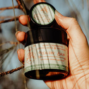 Healers' Balm Combo - ATGHealth