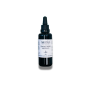 IMMUNOS | Botanika Herbals - ATGHealth