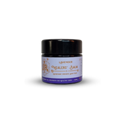 Lavender Healers' Balm - ATGHealth