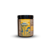 Nootropic Blend - ATGHealth