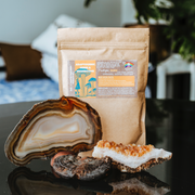 Nootropic Blend - ATGHealth