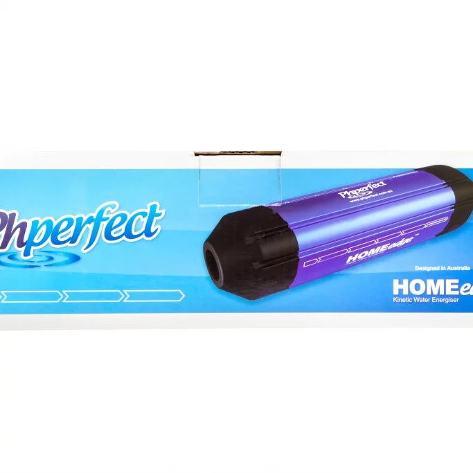 PHPerfect Kinetic Water Energiser - ATGHealth
