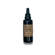 RESTORE | Botanika Herbals - ATGHealth