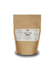 Rockin Choc Tonic Enhancer - ATGHealth