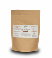 Rockin Choc Tonic Enhancer - ATGHealth