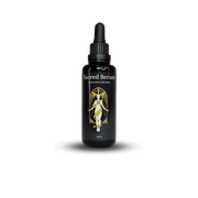 Sacred Serum - ATGHealth