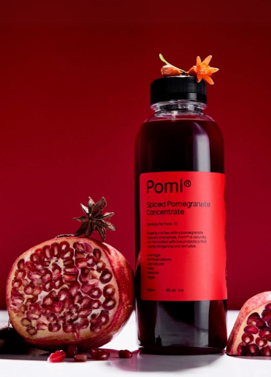 POMI Drink