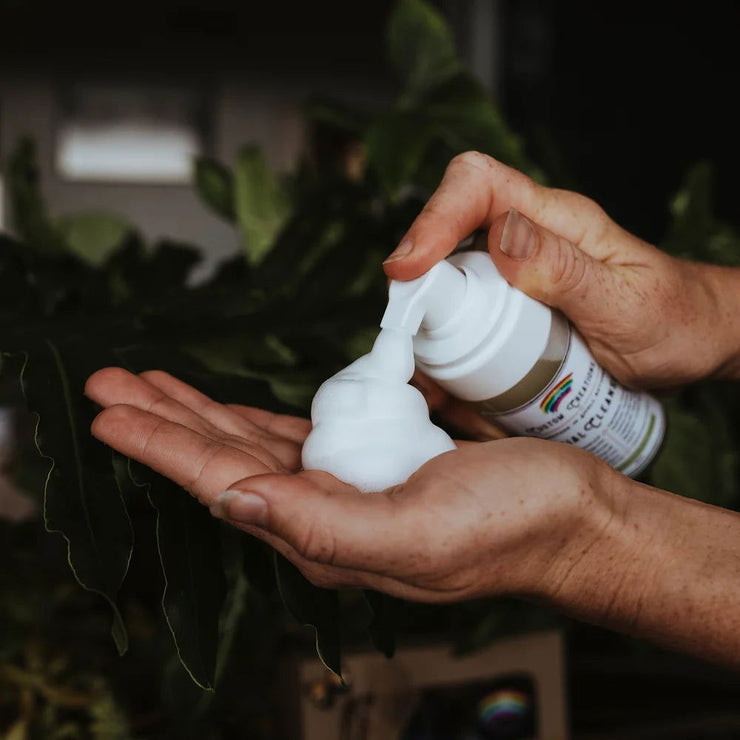 Skin Care Ritual - ATGHealth