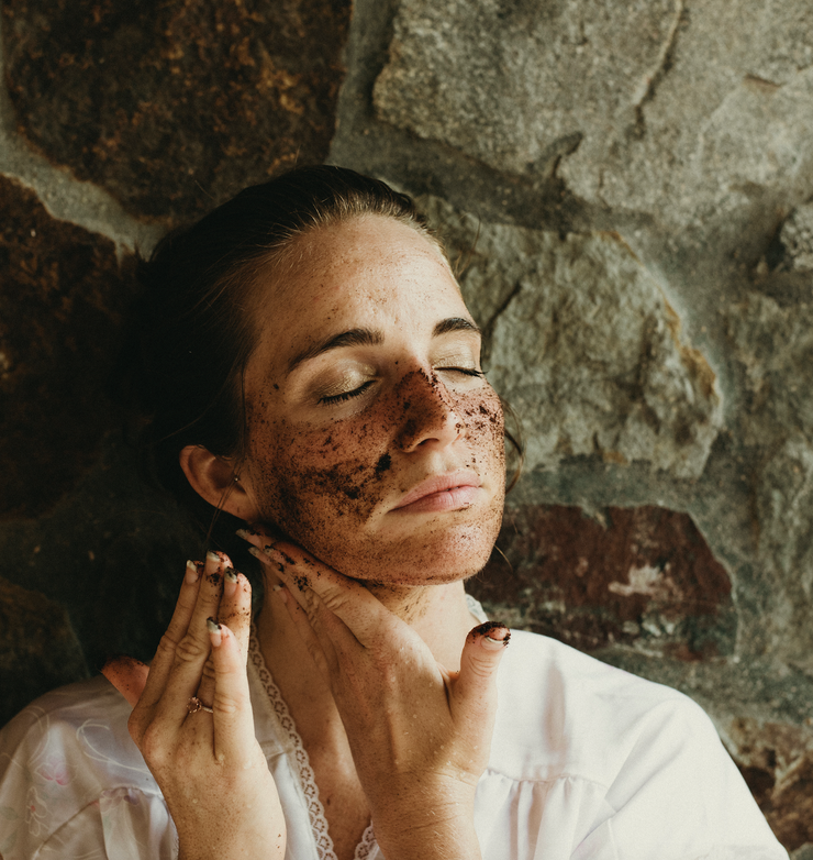 Skin Care Ritual - ATGHealth