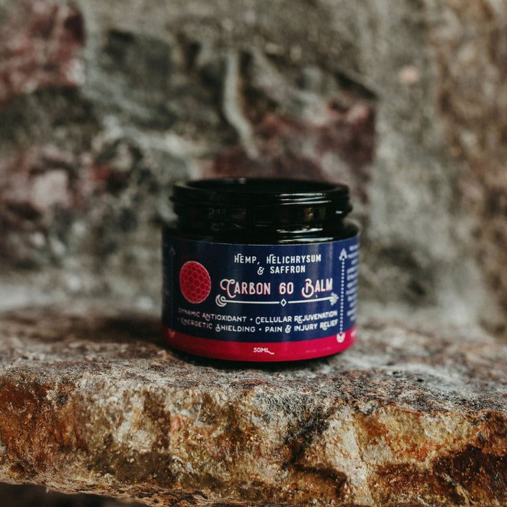 Skin Care Ritual - ATGHealth
